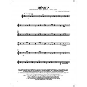 BläserKlasse Chart-Hits - Trompete in B : Angesagte Popnummern für den großen Auftritt